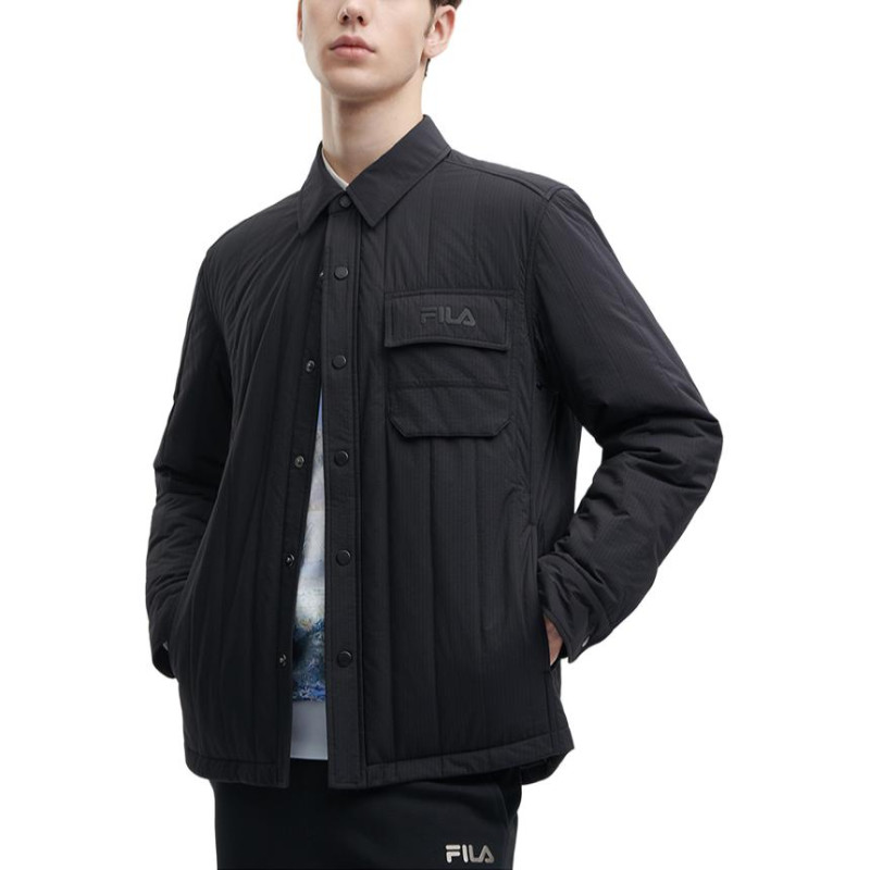 FILA 2023