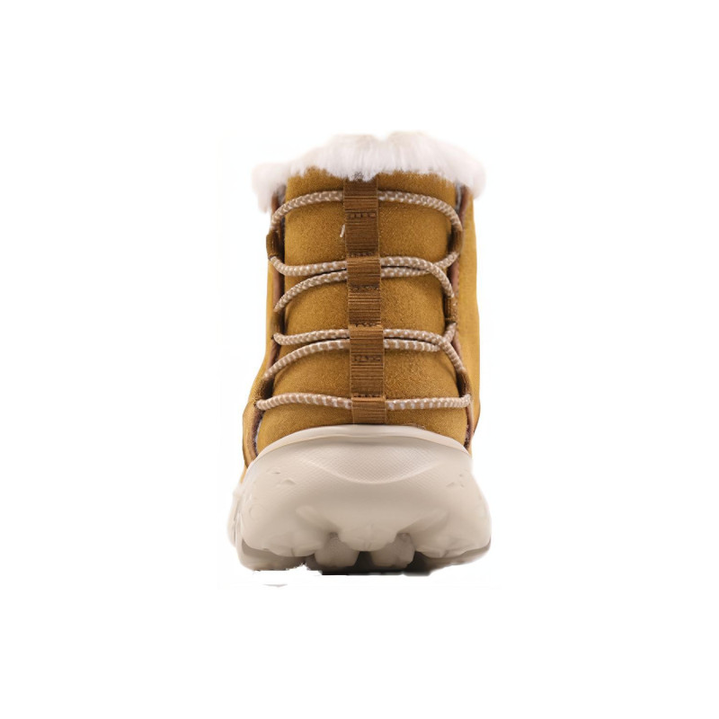 Skechers