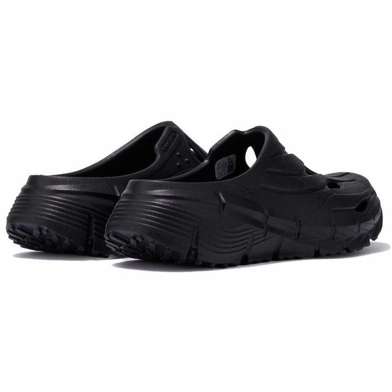 Reebok ZIG CLOG