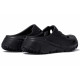 Reebok ZIG CLOG