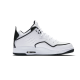 Jordan Courtside 23