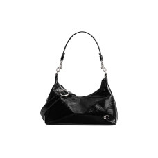 COACH Juliet HOBO