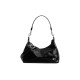 COACH Juliet HOBO