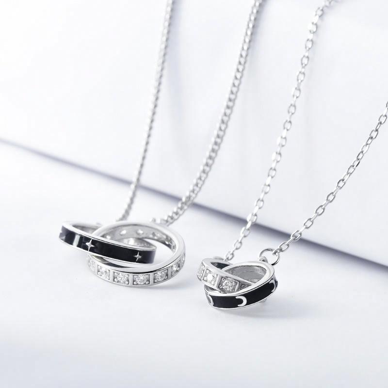 VERENA REINE S925