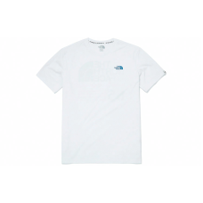 THE NORTH FACE LogoT