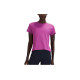 lululemon SS22 Train to Be T