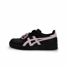 Asics JAPAN S CNY