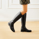 NINE WEST 3cm