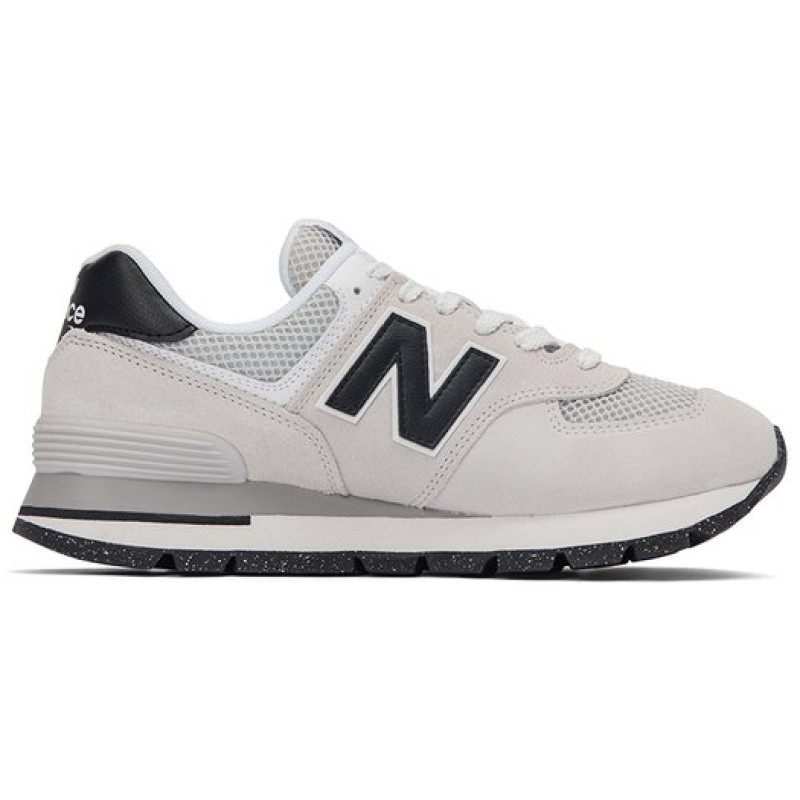 New Balance NB 574