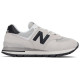 New Balance NB 574