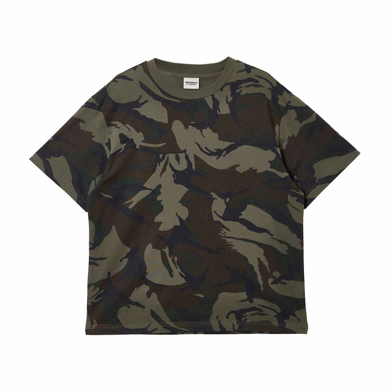 JACK JONES T