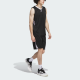 adidas BASKETBALL3-Stripes FW24