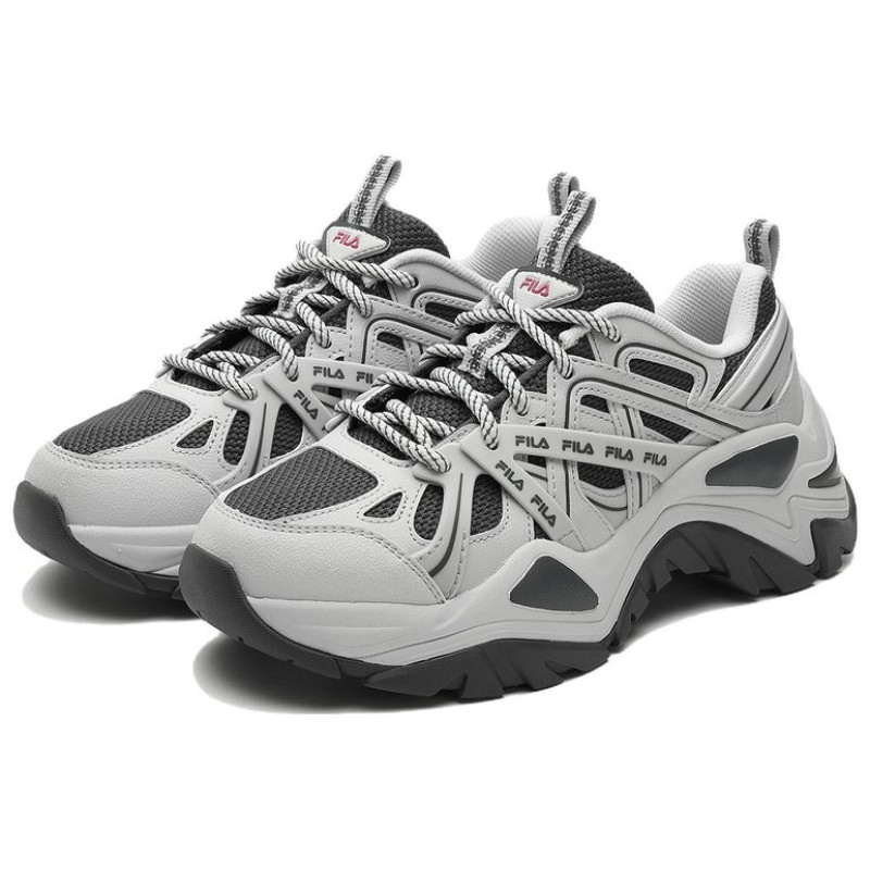 FILA Sofia 1S