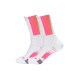 Under Armour Curry Playmaker Crew 1