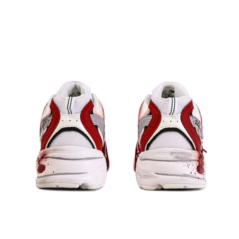 New Balance NB 530