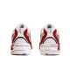 New Balance NB 530