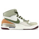 Jordan Legacy 312