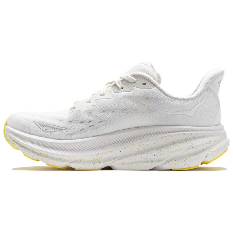 HOKA ONE ONE Clifton 9