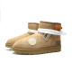 UGG CLASSIC MINI