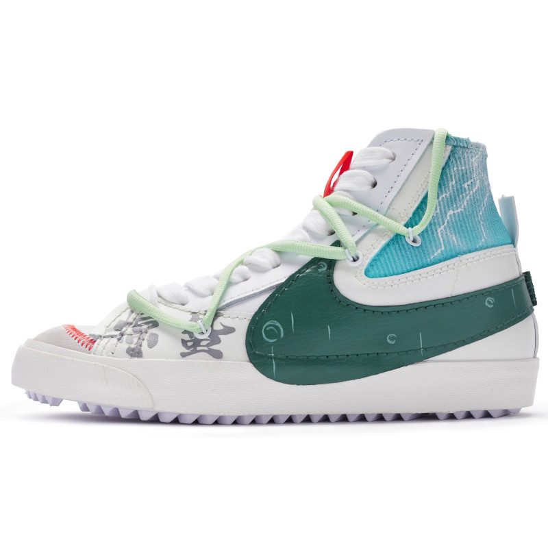 Nike Blazer 77 Jumbo