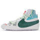 Nike Blazer 77 Jumbo