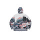 Supreme Grand Prix Parka