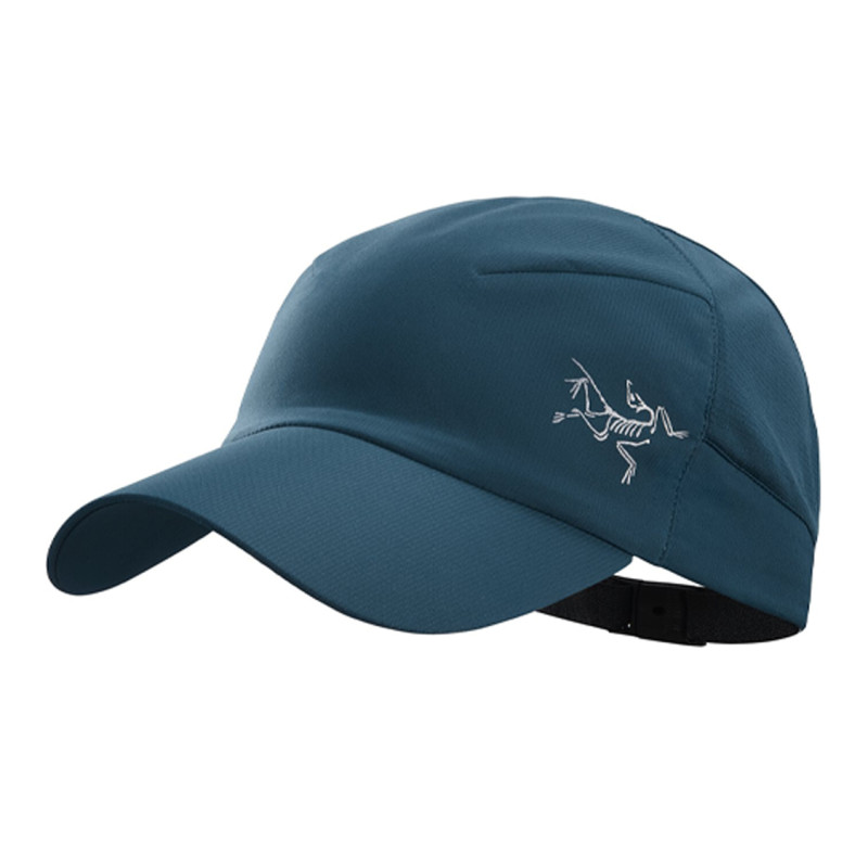 Arcteryx