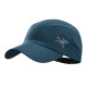 Arcteryx