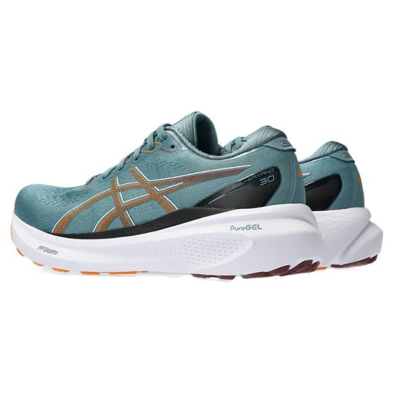 Asics Gel-Kayano 30