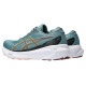 Asics Gel-Kayano 30