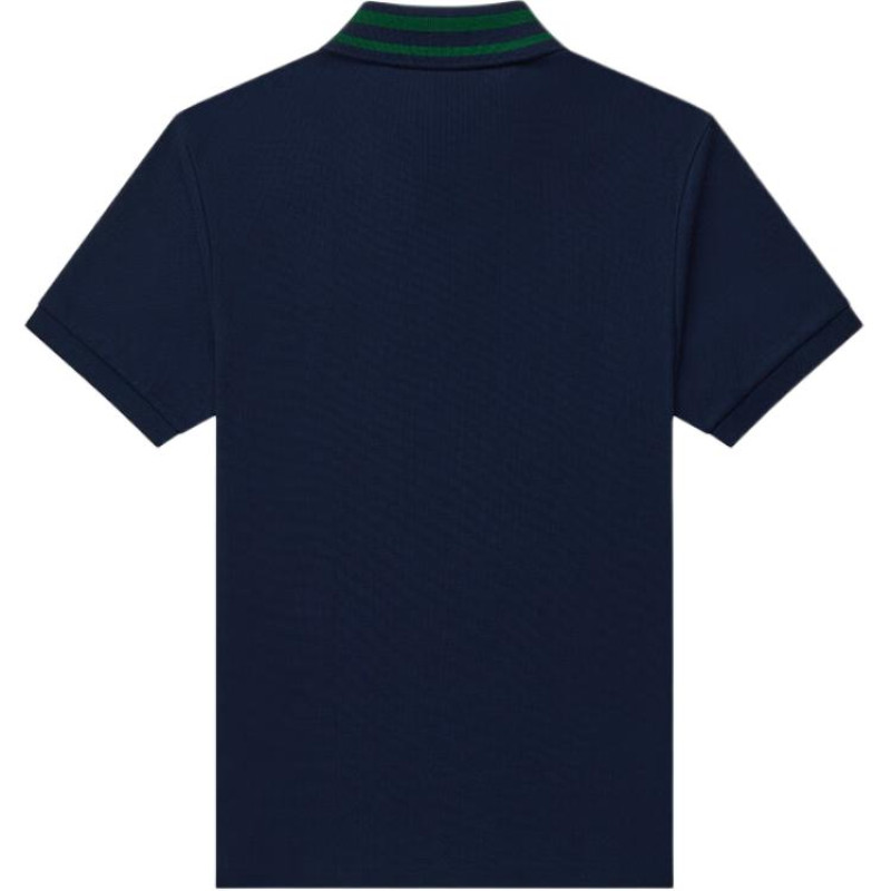 HAZZYS Polo