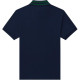 HAZZYS Polo