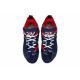 Jordan Why Not Zer0.4