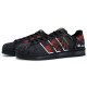adidas originals SUPERSTAR