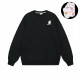 Nike CCC