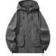 PIERRE CARDIN UPF50+