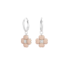Swarovski LATISHA