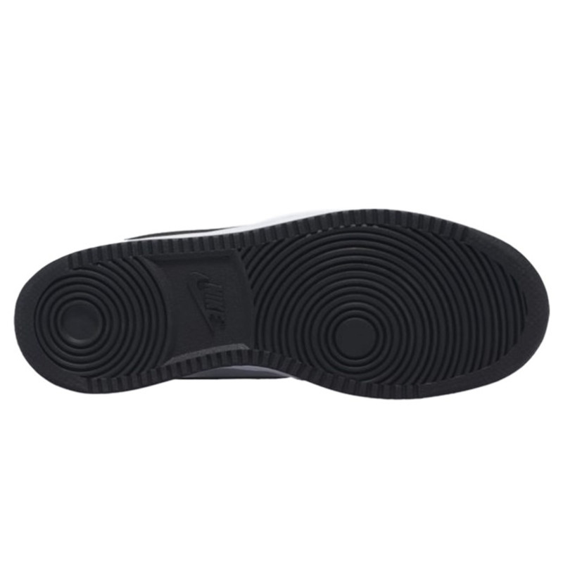 Nike EBERNON SSS