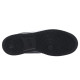Nike EBERNON SSS