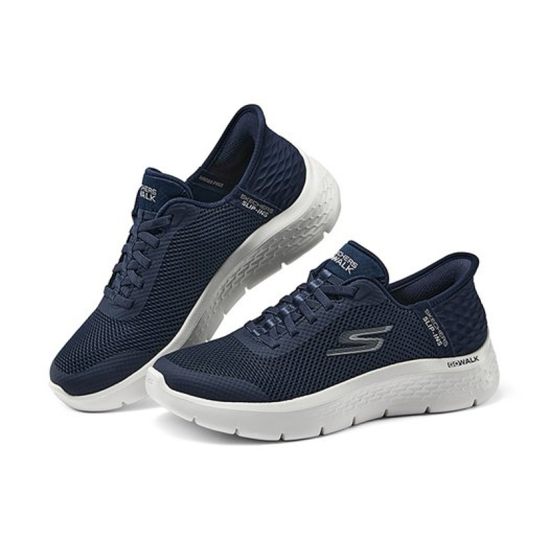 Skechers Slip-Ins