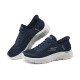 Skechers Slip-Ins