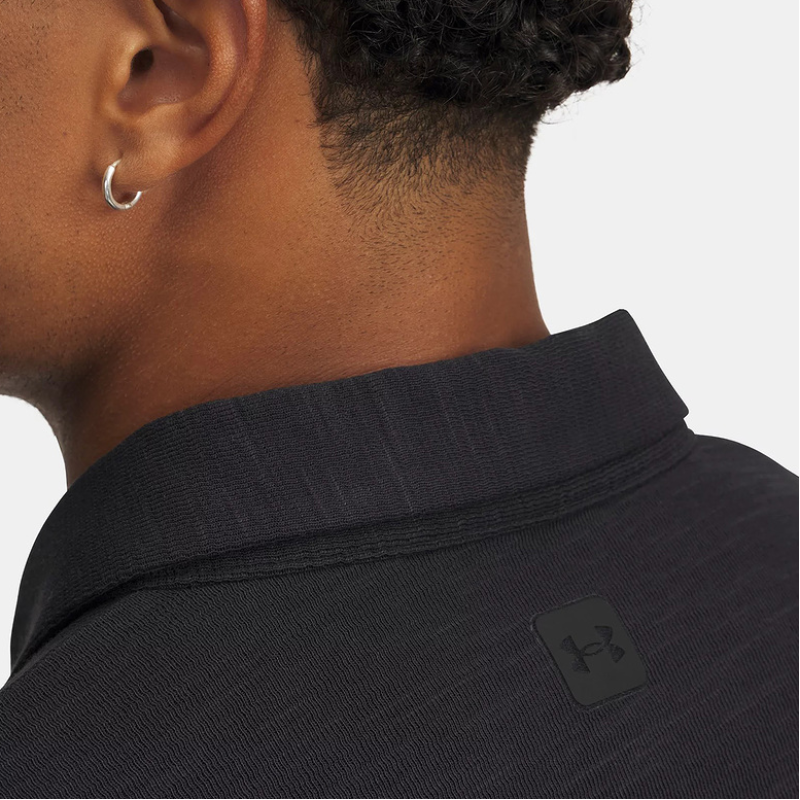 Under Armour Polo