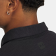 Under Armour Polo