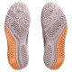 Asics Gel-Resolution 9