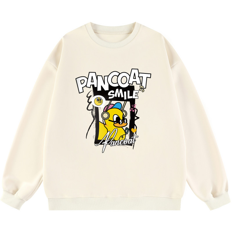 Pancoat Logo