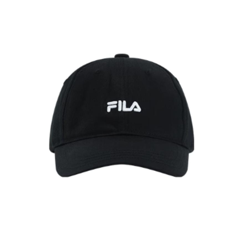 FILA Logo