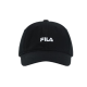 FILA Logo