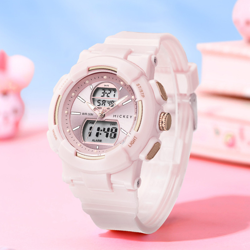 Disney TPU MK-15168P