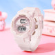 Disney TPU MK-15168P