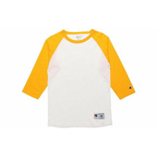 Champion T